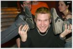 Climax - Roxy - 25.3.06 - fotografie 81 z 107